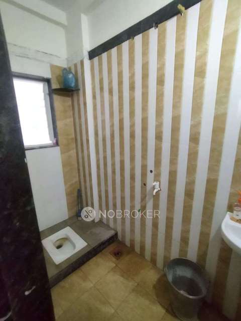 1 RK Flat In Devilal for Rent  In Sus Gaov Parkhe Vasti