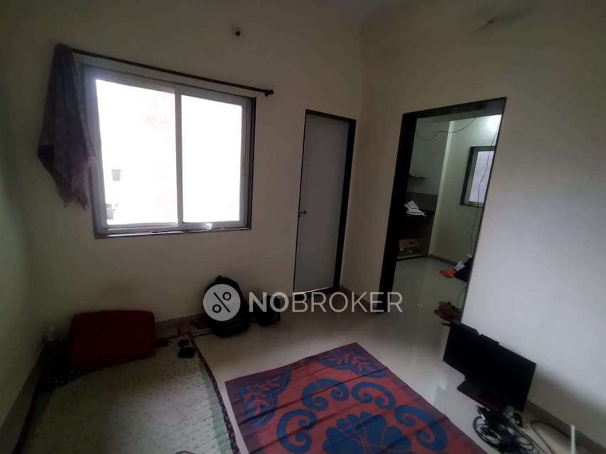1 RK Flat In Devilal for Rent  In Sus Gaov Parkhe Vasti