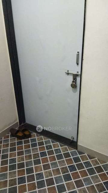 1 RK Flat In Devilal for Rent  In Sus Gaov Parkhe Vasti