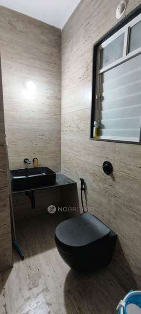 3 BHK Flat In Unique K Shire for Rent  In K Shire | Punawale, Kate Wasti, Punawale, Pimpri-chinchwad, Maharashtra, India