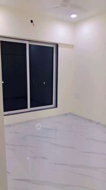 2 BHK Flat In Arihant View for Rent  In Santacruz East