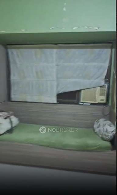 2 BHK Flat In Sarvodaya Chsl, Goregaon West for Rent  In Mitha Nagar, Goregaon West