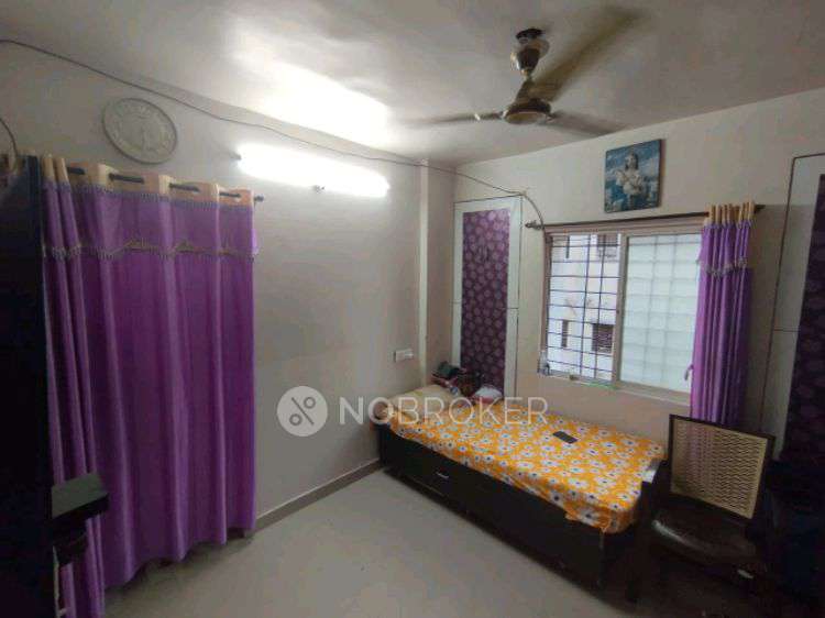 1 RK Flat In Shiv Plaza  For Sale  In C603, Elite Dreams, Bhekrai Nagar, Papde Wasti, Phursungi, Pune, Maharashtra 412308, India