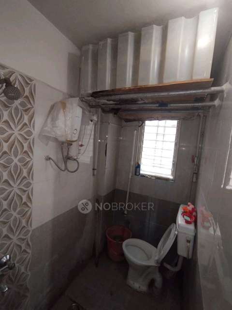 1 RK Flat In Shiv Plaza  For Sale  In C603, Elite Dreams, Bhekrai Nagar, Papde Wasti, Phursungi, Pune, Maharashtra 412308, India