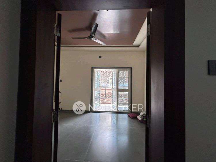 2 BHK House for Rent  In Dighi