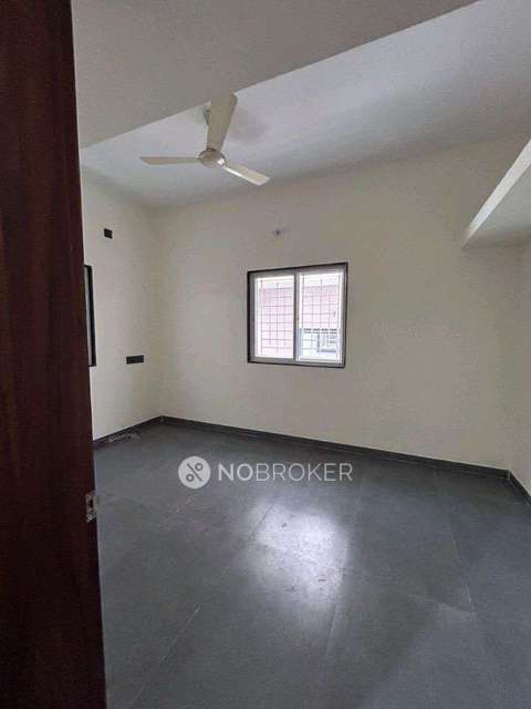 2 BHK House for Rent  In Dighi
