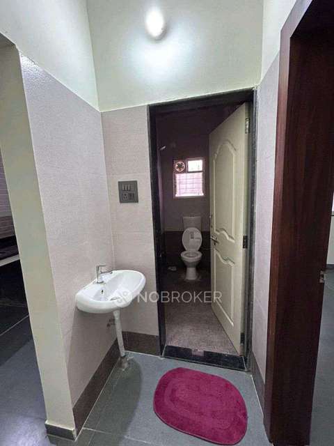 2 BHK House for Rent  In Dighi