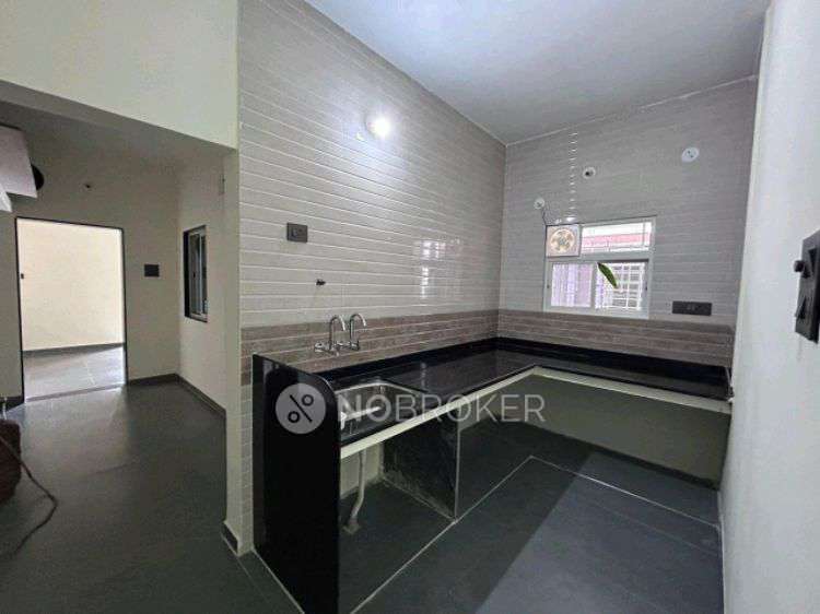 2 BHK House for Rent  In Dighi