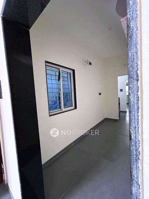 2 BHK House for Rent  In Dighi