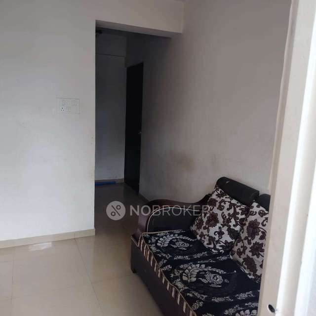 1 BHK Flat In Happiness Hub For Sale  In  Khed Shivapur