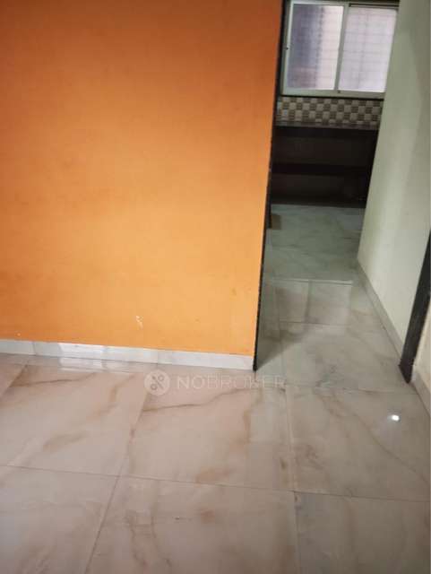 1 BHK Flat In Dyandeep Building  for Rent  In Thite Nagar, Kharadi