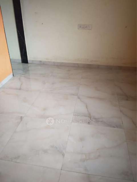 1 BHK Flat In Dyandeep Building  for Rent  In Thite Nagar, Kharadi