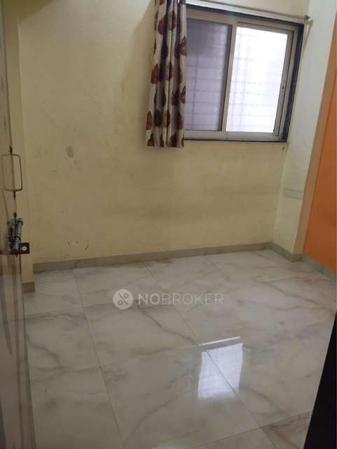 1 BHK Flat In Dyandeep Building  for Rent  In Thite Nagar, Kharadi