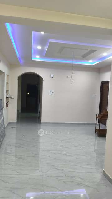 2 BHK House for Rent  In Machabollaram