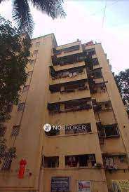 2 BHK Flat In Magam Shia Shelters for Rent  In Bommanahalli