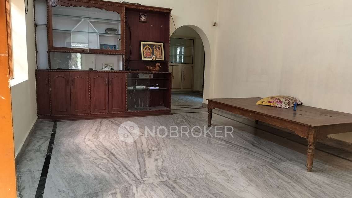 3 BHK House for Rent  In  Chaitanyapuri
