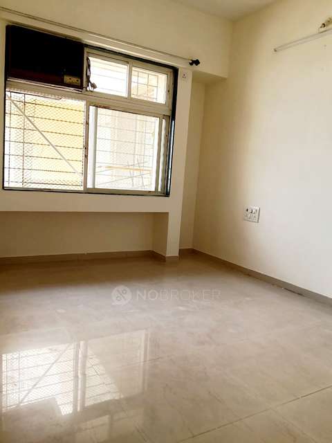 1 BHK Flat In The Orchard Society for Rent  In Hadapsar