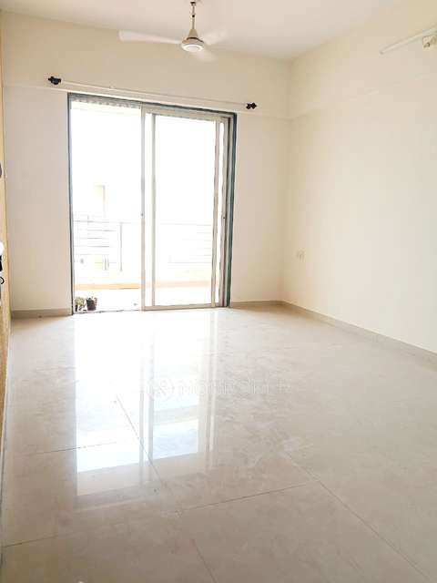 1 BHK Flat In The Orchard Society for Rent  In Hadapsar