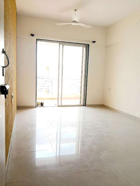 1 BHK Flat In The Orchard Society for Rent  In Hadapsar