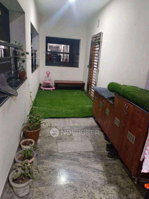 2 BHK Flat In Rmk Chola Gardens For Sale  In Chennai
