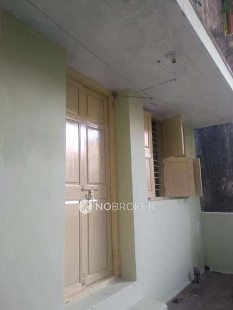 Godown/Warehouse in Choolaimedu, Chennai for Rent