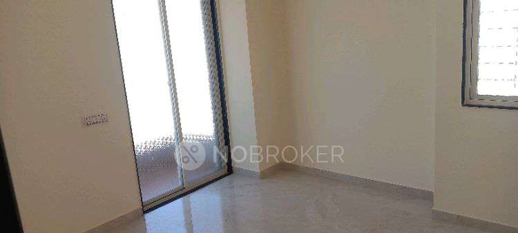 2 BHK Flat In Sanjeevani Apartment Kadamwak Vasti Laxmi Road Loni Kalbhor for Rent  In Sanjeevani Apartment, Laxmi Park Road, Maharashtra, India