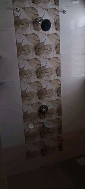 2 BHK Flat In Sanjeevani Apartment Kadamwak Vasti Laxmi Road Loni Kalbhor for Rent  In Sanjeevani Apartment, Laxmi Park Road, Maharashtra, India