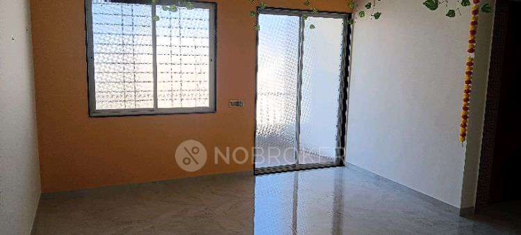 2 BHK Flat In Sanjeevani Apartment Kadamwak Vasti Laxmi Road Loni Kalbhor for Rent  In Sanjeevani Apartment, Laxmi Park Road, Maharashtra, India