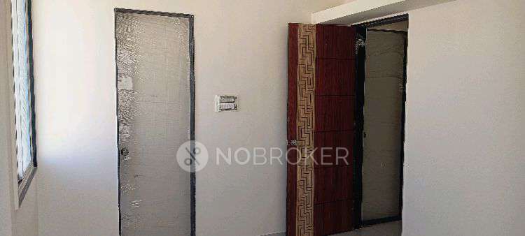 2 BHK Flat In Sanjeevani Apartment Kadamwak Vasti Laxmi Road Loni Kalbhor for Rent  In Sanjeevani Apartment, Laxmi Park Road, Maharashtra, India