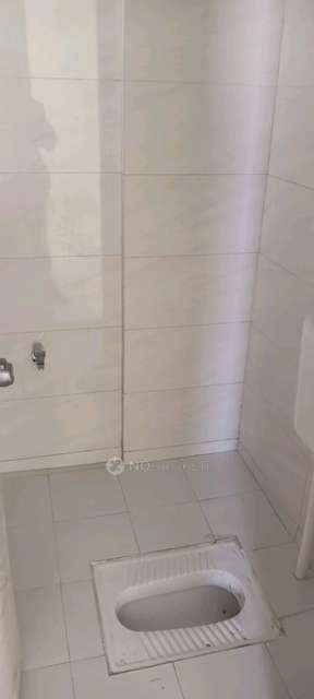 2 BHK Flat In Sanjeevani Apartment Kadamwak Vasti Laxmi Road Loni Kalbhor for Rent  In Sanjeevani Apartment, Laxmi Park Road, Maharashtra, India