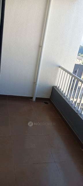 2 BHK Flat In Sanjeevani Apartment Kadamwak Vasti Laxmi Road Loni Kalbhor for Rent  In Sanjeevani Apartment, Laxmi Park Road, Maharashtra, India