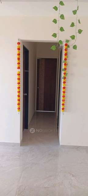 2 BHK Flat In Sanjeevani Apartment Kadamwak Vasti Laxmi Road Loni Kalbhor for Rent  In Sanjeevani Apartment, Laxmi Park Road, Maharashtra, India