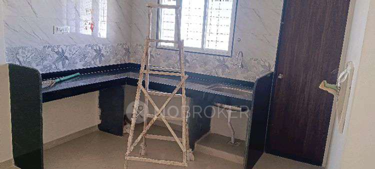 2 BHK Flat In Sanjeevani Apartment Kadamwak Vasti Laxmi Road Loni Kalbhor for Rent  In Sanjeevani Apartment, Laxmi Park Road, Maharashtra, India