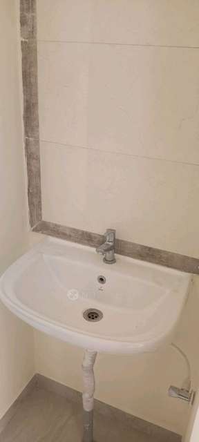 2 BHK Flat In Sanjeevani Apartment Kadamwak Vasti Laxmi Road Loni Kalbhor for Rent  In Sanjeevani Apartment, Laxmi Park Road, Maharashtra, India