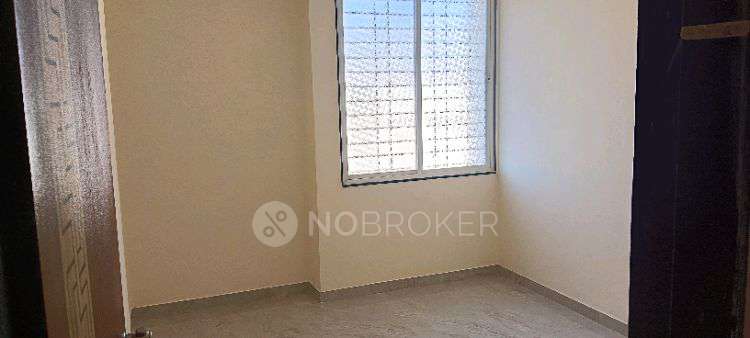 2 BHK Flat In Sanjeevani Apartment Kadamwak Vasti Laxmi Road Loni Kalbhor for Rent  In Sanjeevani Apartment, Laxmi Park Road, Maharashtra, India