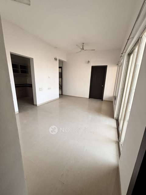 3 BHK Flat In Gemini Park Avenue for Rent  In Mohammed Wadi