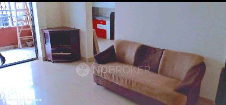 1 BHK Flat In Madhuvishwa Society For Sale  In Siddharth Nagar