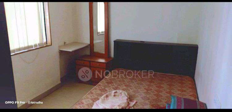 1 BHK Flat In Madhuvishwa Society For Sale  In Siddharth Nagar