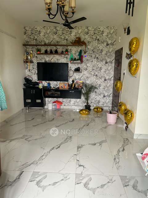 2 BHK Flat In Thirumala Construction  For Sale  In Medavakkam