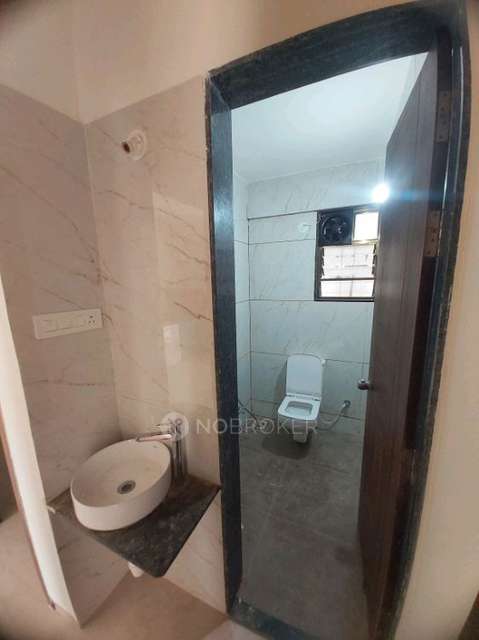 3 BHK Flat In Bhalchandra Vihar for Rent In Ravet