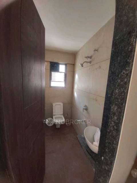 3 BHK Flat In Bhalchandra Vihar for Rent In Ravet