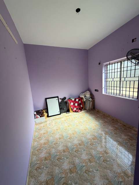 2 BHK House for Rent  In Guduvancheri