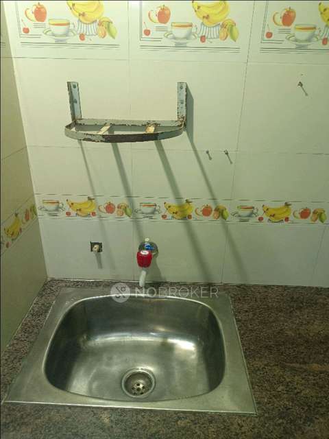 1 BHK Flat In Kattankulathur for Rent  In Kattankulathur