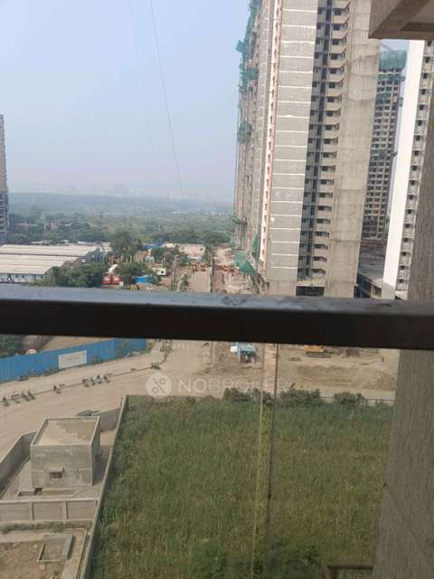 1 BHK Flat In Vtp Cygnus for Rent  In Manjri