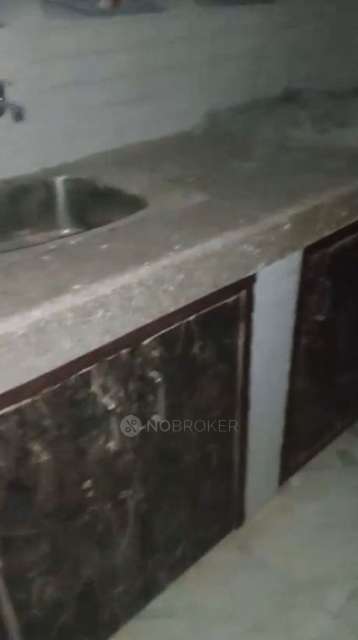 3 BHK House For Sale  In Tughlakabad Extension