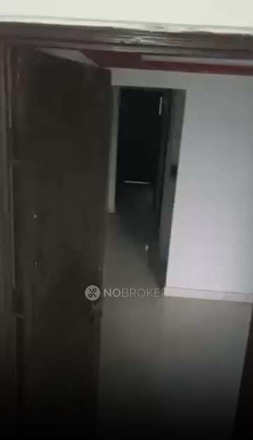 3 BHK House For Sale  In Tughlakabad Extension