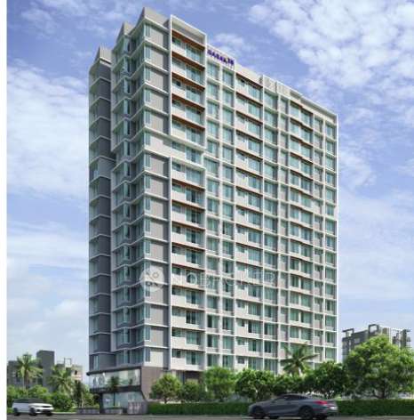 1 BHK Flat In Gagan 138 for Rent  In Kurla East