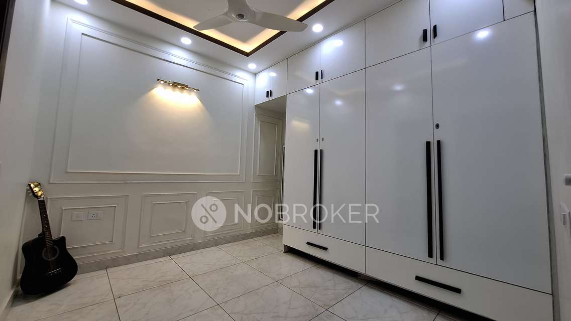 3 BHK Flat In Gaurs Siddhartham, Siddharth Vihar For Sale  In Siddharth Vihar