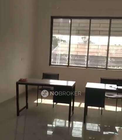 Office Space in Vashi, Mumbai for Rent 