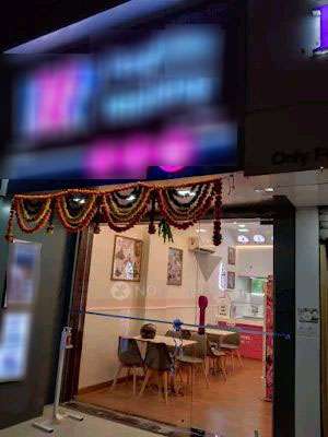 Shop in Thoraipakkam, Chennai for Rent 